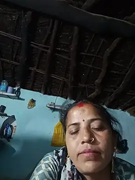 Manu mehta online show from 05/22/26, 06:13