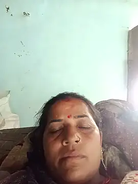 Manu mehta online show from 05/24/26, 03:33