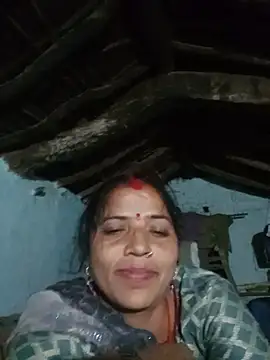 Manu mehta online show from 05/27/26, 04:26