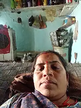 Manu mehta online show from 05/28/26, 04:32
