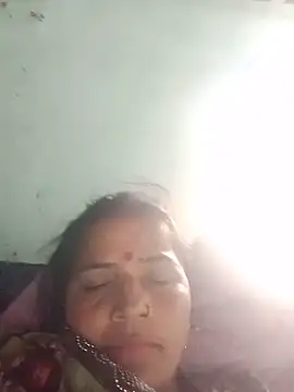 Manu mehta online show from 06/08/26, 06:25