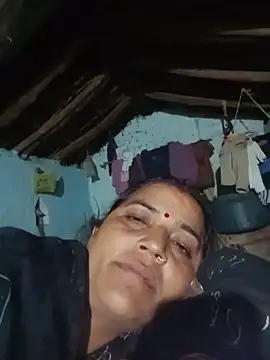 Manu mehta online show from 06/28/26, 03:29