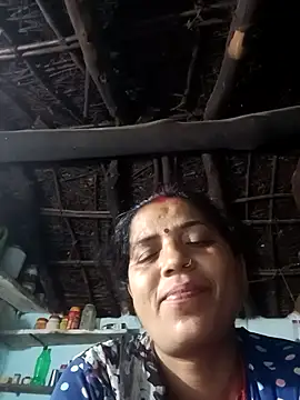 Manu mehta online show from 07/01/26, 07:57