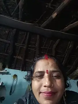 Manu mehta online show from 07/04/26, 05:19