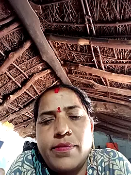 Manu mehta online show from 07/06/26, 06:43