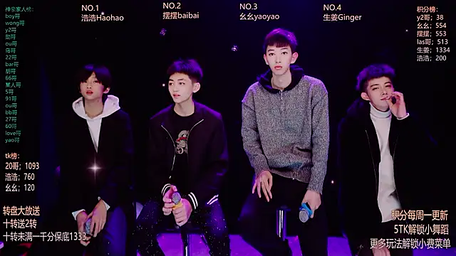 Snapshot of GAY-Sweetheart01 chatting on 03/01/26, 12:45 GAY-Sweetheart01 online show from 03/01/26, 12:45