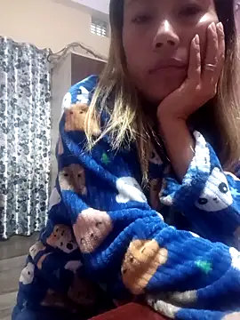 Snapshot of neha0882 chatting on 02/02/26, 10:58 neha0882 online show from 02/02/26, 10:58