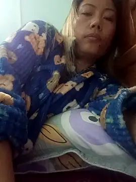 Snapshot of neha0882 chatting on 02/03/26, 02:53 neha0882 online show from 02/03/26, 02:53