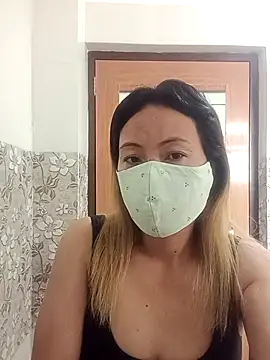 Snapshot of neha0882 chatting on 02/03/26, 07:46 neha0882 online show from 02/03/26, 07:46