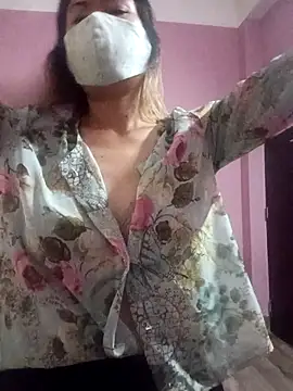 Snapshot of neha0882 chatting on 02/06/26, 05:34 neha0882 online show from 02/06/26, 05:34