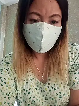 Snapshot of neha0882 chatting on 02/10/26, 07:45 neha0882 online show from 02/10/26, 07:45