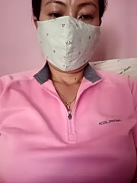 Snapshot of neha0882 chatting on 02/18/26, 04:52 neha0882 online show from 02/18/26, 04:52