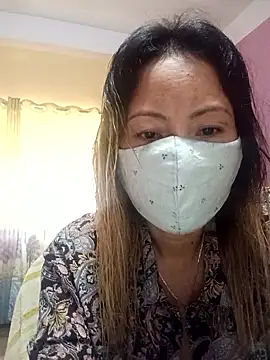 Snapshot of neha0882 chatting on 02/20/26, 05:15 neha0882 online show from 02/20/26, 05:15