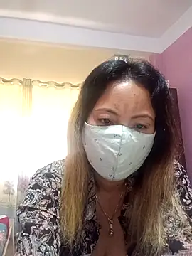 Snapshot of neha0882 chatting on 02/20/26, 06:37 neha0882 online show from 02/20/26, 06:37