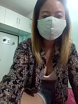 Snapshot of neha0882 chatting on 02/20/26, 06:41 neha0882 online show from 02/20/26, 06:41