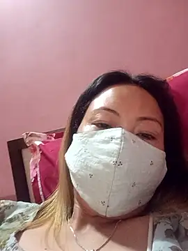 Snapshot of neha0882 chatting on 02/21/26, 06:47 neha0882 online show from 02/21/26, 06:47