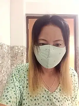 Snapshot of neha0882 chatting on 02/22/26, 02:34 neha0882 online show from 02/22/26, 02:34