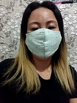 Snapshot of neha0882 chatting on 02/23/26, 04:26 neha0882 online show from 02/23/26, 04:26