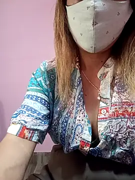 Snapshot of neha0882 chatting on 02/25/26, 04:00 neha0882 online show from 02/25/26, 04:00