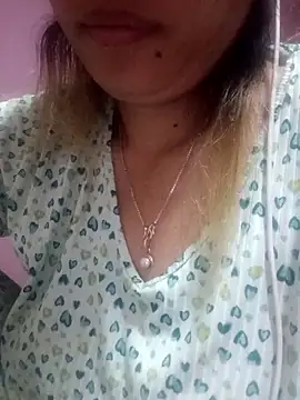 Snapshot of neha0882 chatting on 02/27/26, 01:05 neha0882 online show from 02/27/26, 01:05