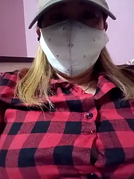 Snapshot of neha0882 chatting on 02/28/26, 02:07 neha0882 online show from 02/28/26, 02:07