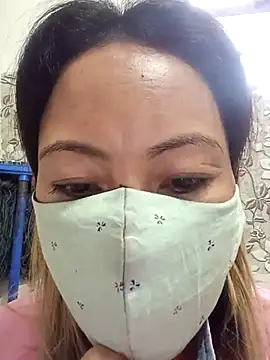 Snapshot of neha0882 chatting on 03/01/26, 02:13 neha0882 online show from 03/01/26, 02:13