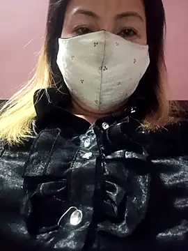 Snapshot of neha0882 chatting on 03/01/26, 05:26 neha0882 online show from 03/01/26, 05:26