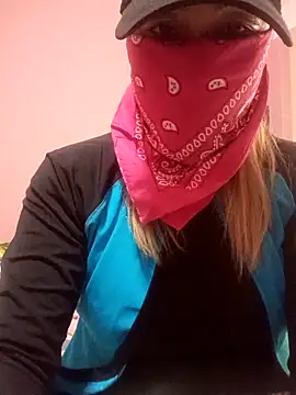 Snapshot of neha0882 chatting on 03/02/26, 06:47 neha0882 online show from 03/02/26, 06:47