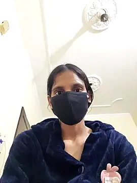 Nizma450 online show from 02/03/26, 02:33