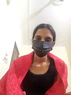 Nizma450 online show from 02/06/26, 05:56