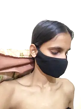 Nizma450 online show from 02/15/26, 03:14