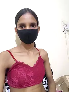 Nizma450 online show from 02/20/26, 02:30