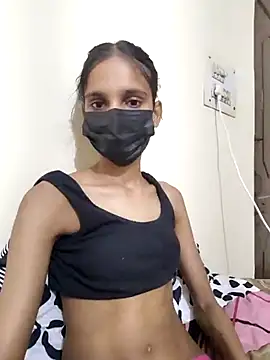 Nizma450 online show from 02/23/26, 03:04