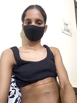 Nizma450 online show from 02/23/26, 04:37