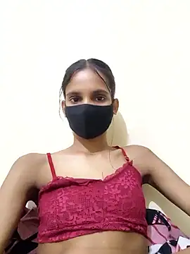 Nizma450 online show from 02/27/26, 04:01