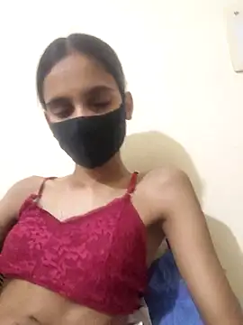 Nizma450 online show from 03/05/26, 02:40