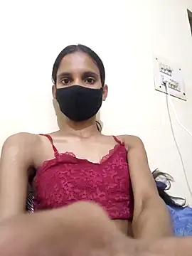 Nizma450 online show from 03/06/26, 04:31