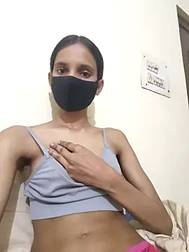 Nizma450 online show from 03/12/26, 11:27