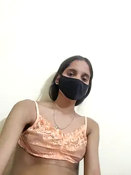 Nizma450 online show from 05/06/26, 03:50