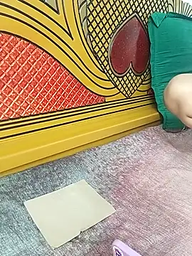 Snapshot of Rotna_begum chatting on 02/13/26, 05:20 Rotna begum online show from 02/13/26, 05:20