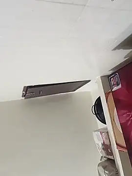 Rotna begum online show from 03/03/26, 03:18