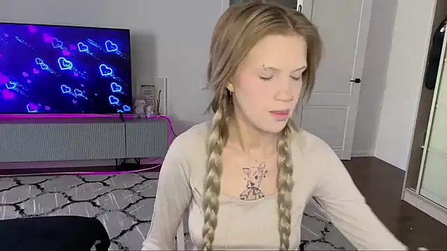 DannSago online show from 02/11/26, 11:04