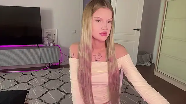 DannSago online show from 02/21/26, 12:06