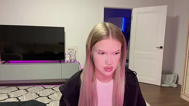 DannSago online show from 02/24/26, 05:00