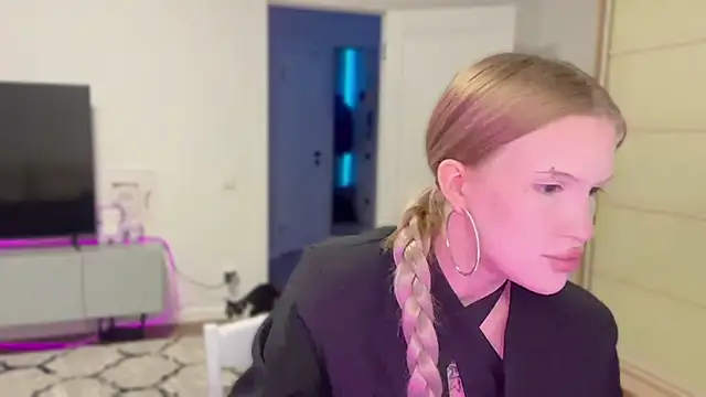 DannSago online show from 02/27/26, 05:13