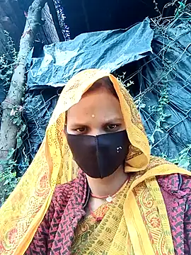 Meena sakshi online show from 02/03/26, 07:13