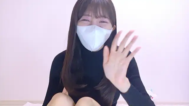 The Ami jp online show from 02/16/26, 03:13