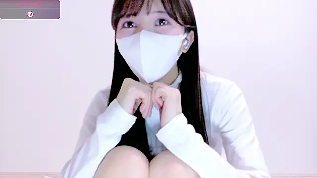 The Ami jp online show from 02/19/26, 09:16