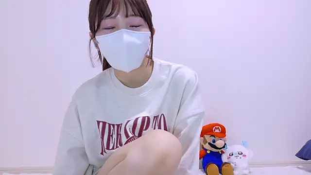 The Ami jp online show from 03/02/26, 07:48