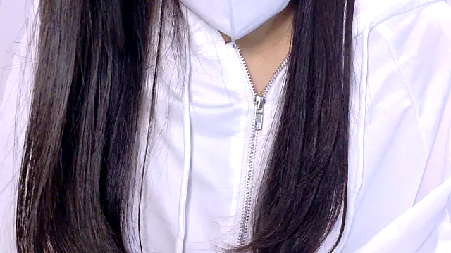 The Ami jp online show from 03/08/26, 02:15